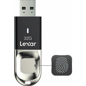 lexar-fingerprint-f35-32gb-usb-30-flash-drive-150mbs-read-25-0843367119790_102992.jpg
