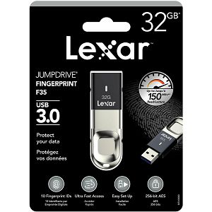 lexar-fingerprint-f35-32gb-usb-30-flash-drive-150mbs-read-25-0843367119790_102994.jpg