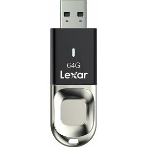 lexar-fingerprint-f35-64gb-usb-30-flash-drive-150mbs-read-60-0843367119806_102985.jpg