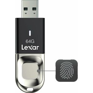 lexar-fingerprint-f35-64gb-usb-30-flash-drive-150mbs-read-60-0843367119806_102987.jpg