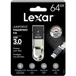 lexar-fingerprint-f35-64gb-usb-30-flash-drive-150mbs-read-60-0843367119806_102988.jpg