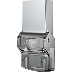 lexar-jumpdrive-d35c-32gb-otg-dual-type-c-and-type-a-usb-30--0843367121526_103050.jpg