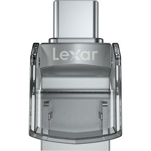 lexar-jumpdrive-d35c-64gb-otg-dual-type-c-and-type-a-usb-30--0843367121533_103036.jpg