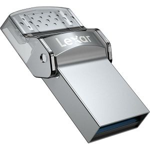 lexar-jumpdrive-d35c-64gb-otg-dual-type-c-and-type-a-usb-30--0843367121533_103038.jpg
