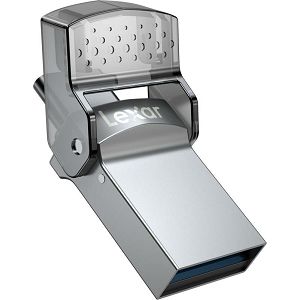 lexar-jumpdrive-d35c-64gb-otg-dual-type-c-and-type-a-usb-30--0843367121533_103039.jpg