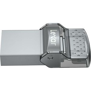 lexar-jumpdrive-d35c-64gb-otg-dual-type-c-and-type-a-usb-30--0843367121533_103040.jpg