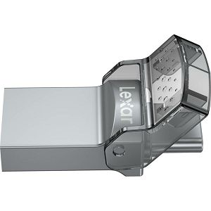 lexar-jumpdrive-d35c-64gb-otg-dual-type-c-and-type-a-usb-30--0843367121533_103041.jpg