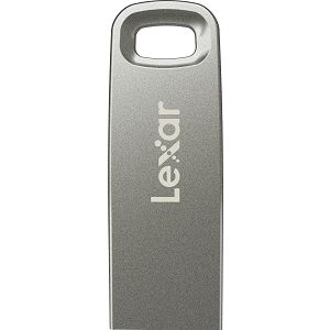 lexar-jumpdrive-m35-32gb-usb-30-silver-housing-100mbs-memori-0843367121045_103090.jpg