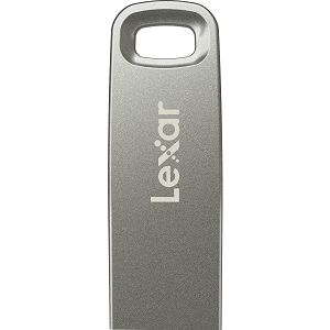 lexar-jumpdrive-m35-64gb-usb-30-silver-housing-100mbs-memori-0843367121052_103087.jpg