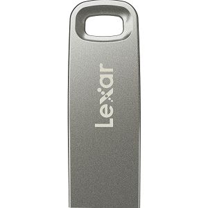 lexar-jumpdrive-m45-128gb-usb-31-silver-housing-250mbs-memor-0843367113644_103066.jpg
