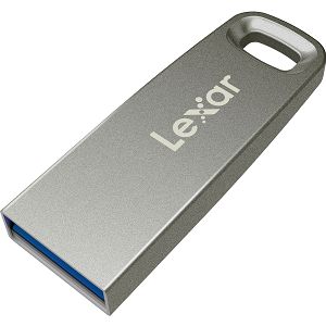 lexar-jumpdrive-m45-128gb-usb-31-silver-housing-250mbs-memor-0843367113644_103067.jpg