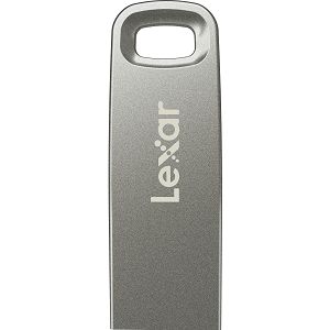 lexar-jumpdrive-m45-64gb-usb-31-silver-housing-250mbs-memori-0843367113538_103070.jpg