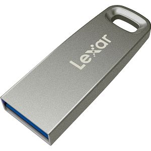 lexar-jumpdrive-m45-64gb-usb-31-silver-housing-250mbs-memori-0843367113538_103071.jpg