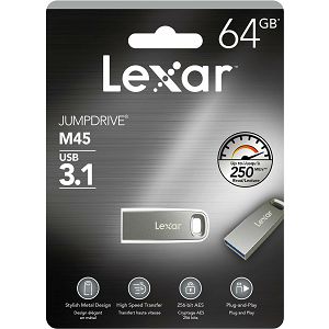 lexar-jumpdrive-m45-64gb-usb-31-silver-housing-250mbs-memori-0843367113538_103072.jpg