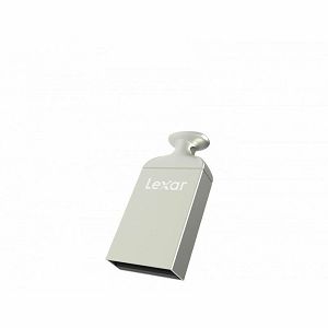 lexar-jumpdrive-metallic-m22-32gb-usb-20-light-gold-flash-dr-0843367124800_103158.jpg