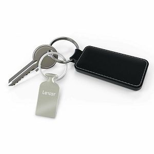 lexar-jumpdrive-metallic-m22-32gb-usb-20-light-gold-flash-dr-0843367124800_103159.jpg