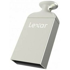 lexar-jumpdrive-metallic-m22-64gb-usb-20-light-gold-flash-dr-0843367124817_103201.jpg