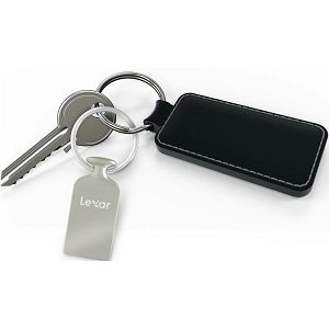 lexar-jumpdrive-metallic-m22-64gb-usb-20-light-gold-flash-dr-0843367124817_103202.jpg