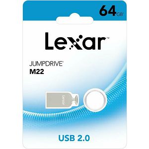 lexar-jumpdrive-metallic-m22-64gb-usb-20-light-gold-flash-dr-0843367124817_103203.jpg