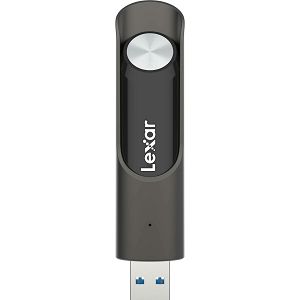 lexar-jumpdrive-p30-128gb-usb-32-gen-1-flash-drive-450mbs-re-0843367124381_103021.jpg