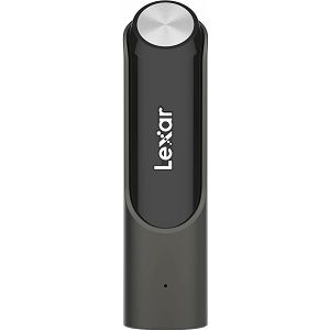 lexar-jumpdrive-p30-128gb-usb-32-gen-1-flash-drive-450mbs-re-0843367124381_103023.jpg
