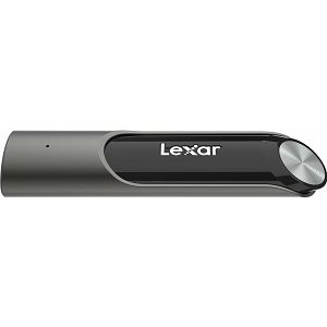 lexar-jumpdrive-p30-128gb-usb-32-gen-1-flash-drive-450mbs-re-0843367124381_103024.jpg