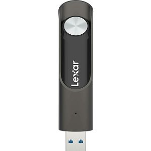 lexar-jumpdrive-p30-1tb-usb-32-gen-1-flash-drive-450mbs-read-0843367124411_102997.jpg