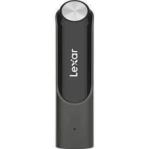 lexar-jumpdrive-p30-1tb-usb-32-gen-1-flash-drive-450mbs-read-0843367124411_102998.jpg
