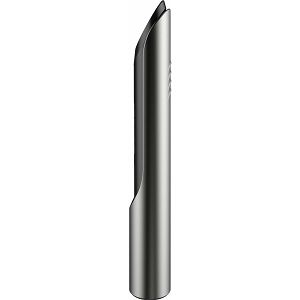 lexar-jumpdrive-p30-1tb-usb-32-gen-1-flash-drive-450mbs-read-0843367124411_102999.jpg