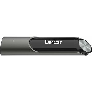 lexar-jumpdrive-p30-1tb-usb-32-gen-1-flash-drive-450mbs-read-0843367124411_103000.jpg