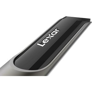 lexar-jumpdrive-p30-1tb-usb-32-gen-1-flash-drive-450mbs-read-0843367124411_103001.jpg