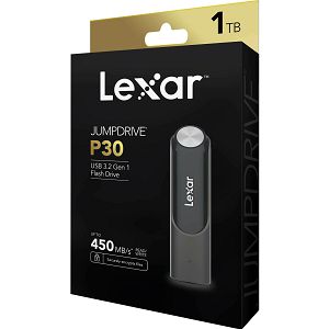 lexar-jumpdrive-p30-1tb-usb-32-gen-1-flash-drive-450mbs-read-0843367124411_103002.jpg