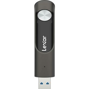 lexar-jumpdrive-p30-256gb-usb-32-gen-1-flash-drive-450mbs-re-0843367124398_103013.jpg