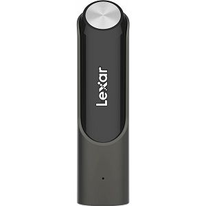 lexar-jumpdrive-p30-256gb-usb-32-gen-1-flash-drive-450mbs-re-0843367124398_103014.jpg