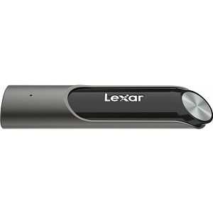 lexar-jumpdrive-p30-256gb-usb-32-gen-1-flash-drive-450mbs-re-0843367124398_103016.jpg