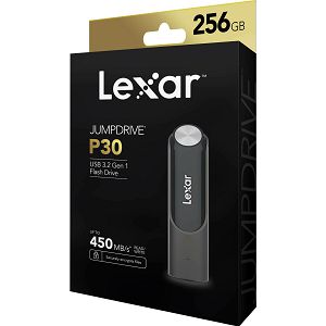 lexar-jumpdrive-p30-256gb-usb-32-gen-1-flash-drive-450mbs-re-0843367124398_103018.jpg