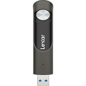 lexar-jumpdrive-p30-512gb-usb-32-gen-1-flash-drive-450mbs-re-0843367124404_103005.jpg
