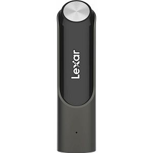 lexar-jumpdrive-p30-512gb-usb-32-gen-1-flash-drive-450mbs-re-0843367124404_103006.jpg