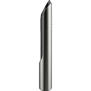 lexar-jumpdrive-p30-512gb-usb-32-gen-1-flash-drive-450mbs-re-0843367124404_103007.jpg