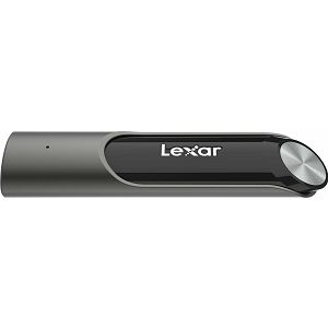 lexar-jumpdrive-p30-512gb-usb-32-gen-1-flash-drive-450mbs-re-0843367124404_103008.jpg