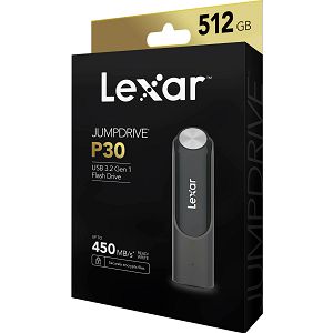 lexar-jumpdrive-p30-512gb-usb-32-gen-1-flash-drive-450mbs-re-0843367124404_103010.jpg
