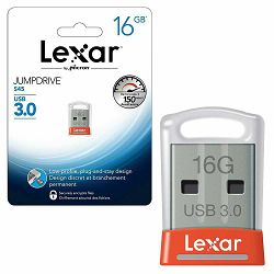 lexar-jumpdrive-s45-usb-30-flash-drive-1-650590196371_1.jpg