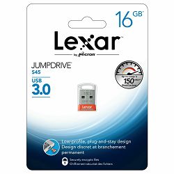 lexar-jumpdrive-s45-usb-30-flash-drive-1-650590196371_2.jpg