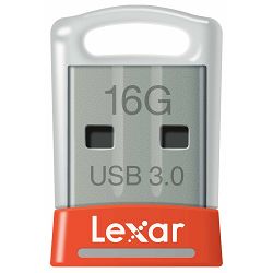 lexar-jumpdrive-s45-usb-30-flash-drive-1-650590196371_3.jpg
