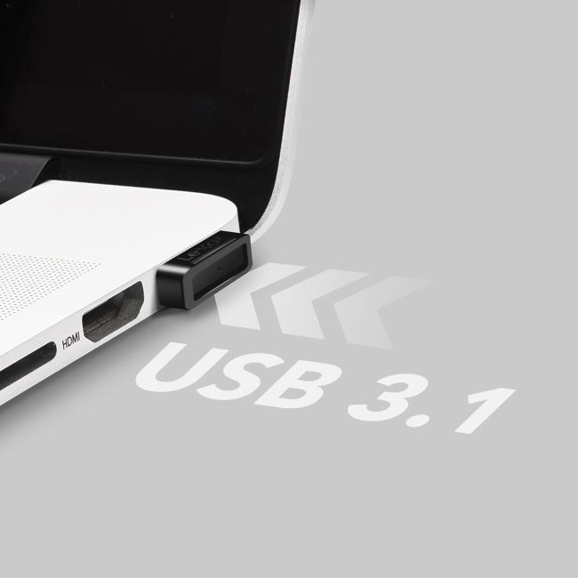 lexar-jumpdrive-s47-128gb-usb-31-black-p-0843367116386_103057.jpg