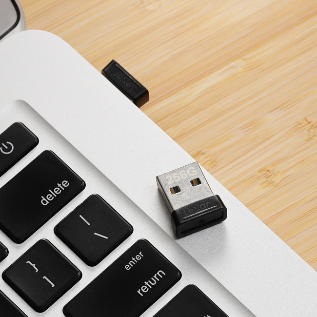 lexar-jumpdrive-s47-256gb-usb-31-black-p-0843367120345_1.jpg