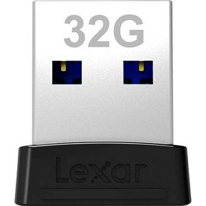 lexar-jumpdrive-s47-32gb-usb-31-black-plastic-housing-250mbs-0843367116362_103063.jpg