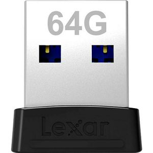 lexar-jumpdrive-s47-64gb-usb-31-black-plastic-housing-250mbs-0843367116379_103059.jpg