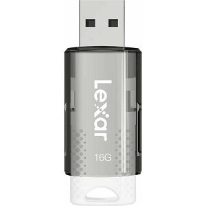 lexar-jumpdrive-s60-16gb-usb-20-flash-drive-memorija-ljds060-0843367119974_103142.jpg