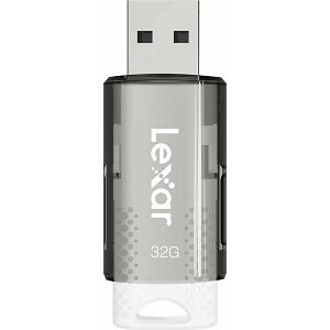 lexar-jumpdrive-s60-32gb-usb-20-flash-drive-memorija-ljds060-0843367119998_103137.jpg